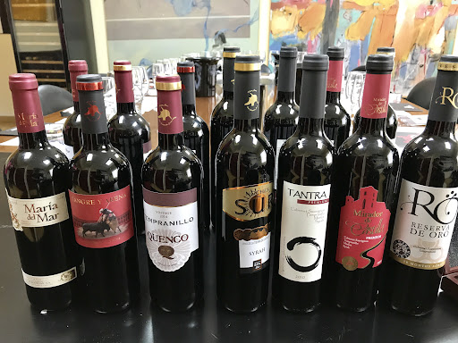 trade-3