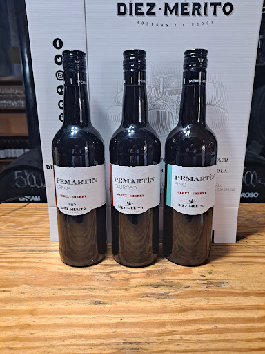 trade-3
