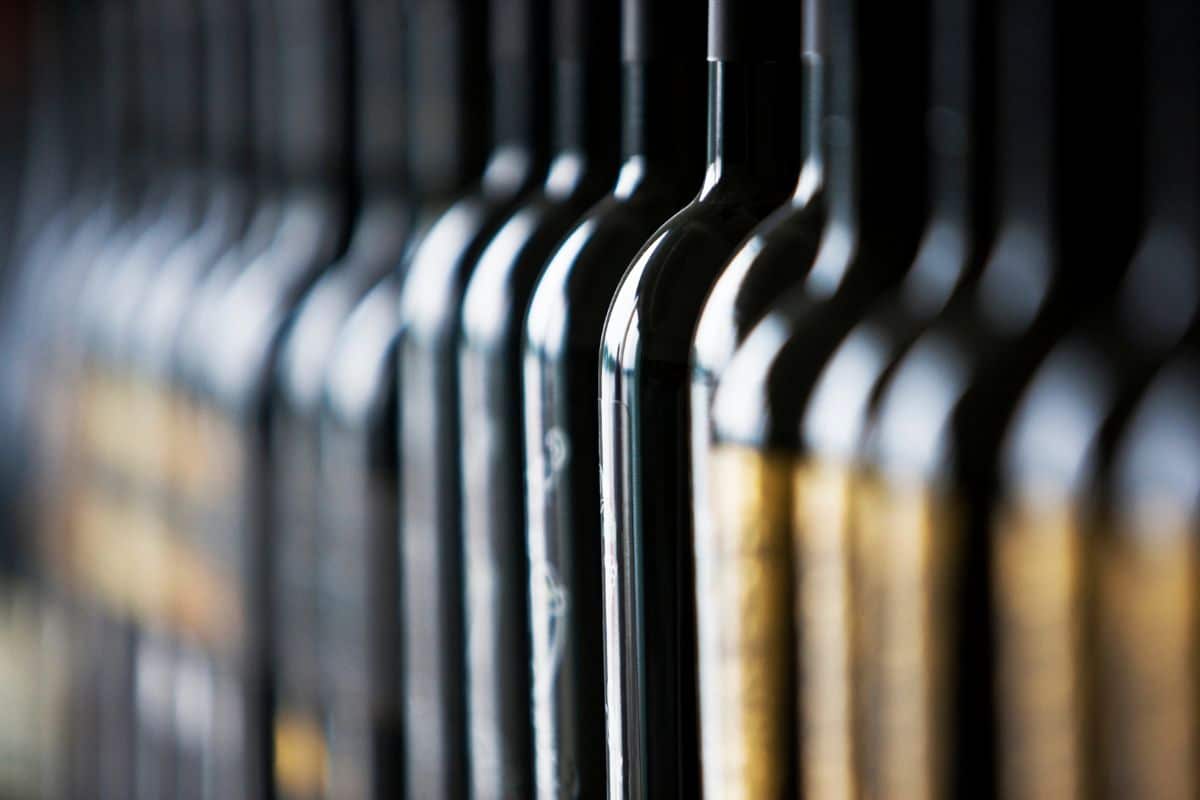 vinos mas caros de españa